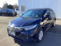 ��ư���ݸ����ʣ��Ƥ��갷�äƤ���ޤ����ޤ��������ͤΤ���˾���ݾڱ�Ĺ��ͭ���������μּ�Ǥϼ�갷���Ǥ��ޤ���ˤ⤴�������Ƥ���ޤ� 7