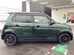 ��ξ���־������դ���ξ�Ǥ�����ξ���֤θ�����̤�������ɽ�����Ƥ���ޤ������棱��ץ����ܤǻ��٤��˥����å����Ƥ����ξ�Ǥ��Τǡ����¿����Ƥ��㤤��ᤷ�Ƥ������ޤ��� 3