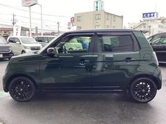 ��ż֤ξ�硢��������Ƥ��ޤ���礬�������ޤ�������˾�μּ郎���Ĥ���ޤ����顢�߸ˤγ�ǧ���䤤��碌�����������������ꤤ�פ��ޤ��� 4