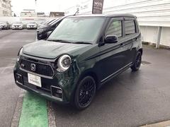 �ȣ����ǧ����ż֥ǥ����顼�����餳���ְ¿�����������­�פΥ����ӥ����󶡤������ޤ����ݾ����٤���ƥ󥹥ѥå��Ϥ�����󡢰¿��Τ���μ�ư���ݸ��ˣʣ��Ƥʤɤ��갷�äƤ���ޤ��� 6