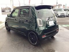 ��ư���ݸ����ʣ��Ƥ��갷�äƤ���ޤ����ޤ��������ͤΤ���˾���ݾڱ�Ĺ��ͭ���������μּ�Ǥϼ�갷���Ǥ��ޤ���ˤ⤴�������Ƥ���ޤ� 7