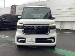 ���Ҥϥۥ����ǧ����ż֥ǥ�����Ȥ��ơ������ͤ˰������¿�����Ŭ�ʥ����饤�դ��󶡤��뤳�Ȥ���«���ޤ��� 2