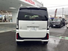 ��ξ���־������դ���ξ�Ǥ�����ξ���֤θ�����̤�������ɽ�����Ƥ���ޤ������棱��ץ����ܤǻ��٤��˥����å����Ƥ����ξ�Ǥ��Τǡ����¿����Ƥ��㤤��ᤷ�Ƥ������ޤ��� 3