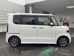 ��ż֤ξ�硢��������Ƥ��ޤ���礬�������ޤ�������˾�μּ郎���Ĥ���ޤ����顢�߸ˤγ�ǧ���䤤��碌�����������������ꤤ�פ��ޤ��� 4