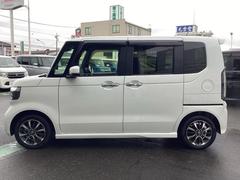 ��Ǽ�֤ޤǤδ��֤Ǥ���������Τ����ͤϣ��������֡������Τ����ͤϣ��������֤ۤɤǤ�Ǽ�֤���ǽ�Ȥʤ�ޤ���â��������ʧ�������ξ����ˤ�äƤ�¿��������⤢��ޤ��Τǡ����κݤˤϲ�´��λ���������� 5