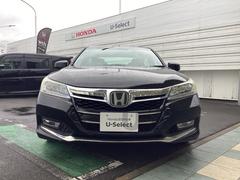 ���Ҥϥۥ����ǧ����ż֥ǥ�����Ȥ��ơ������ͤ˰������¿�����Ŭ�ʥ����饤�դ��󶡤��뤳�Ȥ���«���ޤ��� 2