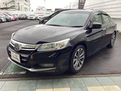 ��ż֤ξ�硢��������Ƥ��ޤ���礬�������ޤ�������˾�μּ郎���Ĥ���ޤ����顢�߸ˤγ�ǧ���䤤��碌�����������������ꤤ�פ��ޤ��� 4