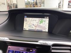 �ȣ����ǧ����ż֥ǥ����顼�����餳���ְ¿�����������­�פΥ����ӥ����󶡤������ޤ����ݾ����٤���ƥ󥹥ѥå��Ϥ�����󡢰¿��Τ���μ�ư���ݸ��ˣʣ��Ƥʤɤ��갷�äƤ���ޤ��� 6