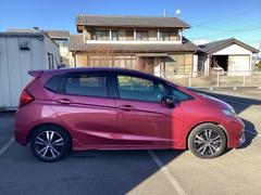 ��ż֤ξ�硢��������Ƥ��ޤ���礬�������ޤ�������˾�μּ郎���Ĥ���ޤ����顢�߸ˤγ�ǧ���䤤��碌�����������������ꤤ�פ��ޤ��� 4