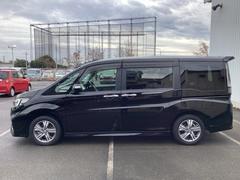 ��Ǽ�֤ޤǤδ��֤Ǥ���������Τ����ͤϣ��������֡������Τ����ͤϣ��������֤ۤɤǤ�Ǽ�֤���ǽ�Ȥʤ�ޤ���â��������ʧ�������ξ����ˤ�äƤ�¿��������⤢��ޤ��Τǡ����κݤˤϲ�´��λ���������� 5