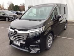 ��ư���ݸ����ʣ��Ƥ��갷�äƤ���ޤ����ޤ��������ͤΤ���˾���ݾڱ�Ĺ��ͭ���������μּ�Ǥϼ�갷���Ǥ��ޤ���ˤ⤴�������Ƥ���ޤ� 7