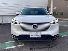 �������� �塧�ȣţ֣ڡ������ɻ����֡��ɥ�쥳�դ����ҥ���顡�ե륻���ƥ�� 0401814A30260108W005 2