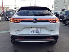 �������� �塧�ȣţ֣ڡ������ɻ����֡��ɥ�쥳�դ����ҥ���顡�ե륻���ƥ�� 0401814A30260108W005 3