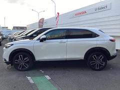 �������� �塧�ȣţ֣ڡ������ɻ����֡��ɥ�쥳�դ����ҥ���顡�ե륻���ƥ�� 0401814A30260108W005 5