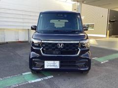 ���Ҥϥۥ����ǧ����ż֥ǥ�����Ȥ��ơ������ͤ˰������¿�����Ŭ�ʥ����饤�դ��󶡤��뤳�Ȥ���«���ޤ��� 2