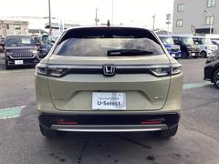 �������� �塧�ȣţ֣У̣�١������ﳲ�ڸ��֥졼���������ƥ󥨥��Хå��������ɻ����֡������ɥ륹�ȥå� 0401814A30260108W007 3