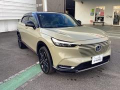 �������� �塧�ȣţ֣У̣�١������ﳲ�ڸ��֥졼���������ƥ󥨥��Хå��������ɻ����֡������ɥ륹�ȥå� 0401814A30260108W007 6