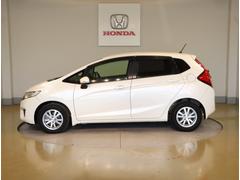 ��ż֤ξ�硢��������Ƥ��ޤ���礬�������ޤ�������˾�μּ郎���Ĥ���ޤ����顢�߸ˤγ�ǧ���䤤��碌�����������������ꤤ�פ��ޤ��� 4