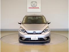 ���Ҥϥۥ����ǧ����ż֥ǥ�����Ȥ��ơ������ͤ˰������¿�����Ŭ�ʥ����饤�դ��󶡤��뤳�Ȥ���«���ޤ��� 2