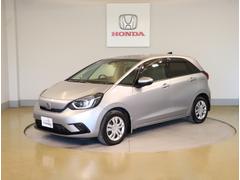 ��ξ���־������դ���ξ�Ǥ�����ξ���֤θ�����̤�������ɽ�����Ƥ���ޤ������棱��ץ����ܤǻ��٤��˥����å����Ƥ����ξ�Ǥ��Τǡ����¿����Ƥ��㤤��ᤷ�Ƥ������ޤ��� 3