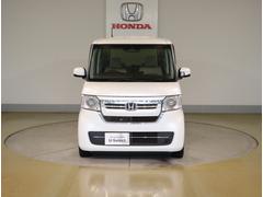 ��ξ���־������դ���ξ�Ǥ�����ξ���֤θ�����̤�������ɽ�����Ƥ���ޤ������棱��ץ����ܤǻ��٤��˥����å����Ƥ����ξ�Ǥ��Τǡ����¿����Ƥ��㤤��ᤷ�Ƥ������ޤ��� 3