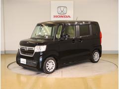 ��ż֤ξ�硢��������Ƥ��ޤ���礬�������ޤ�������˾�μּ郎���Ĥ���ޤ����顢�߸ˤγ�ǧ���䤤��碌�����������������ꤤ�פ��ޤ��� 4