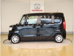 ��Ǽ�֤ޤǤδ��֤Ǥ���������Τ����ͤϣ��������֡������Τ����ͤϣ��������֤ۤɤǤ�Ǽ�֤���ǽ�Ȥʤ�ޤ���â��������ʧ�������ξ����ˤ�äƤ�¿��������⤢��ޤ��Τǡ����κݤˤϲ�´��λ���������� 5