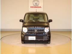 ���Ҥϥۥ����ǧ����ż֥ǥ�����Ȥ��ơ������ͤ˰������¿�����Ŭ�ʥ����饤�դ��󶡤��뤳�Ȥ���«���ޤ��� 2