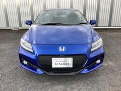 ���Ҥϥۥ����ǧ����ż֥ǥ�����Ȥ��ơ������ͤ˰������¿�����Ŭ�ʥ����饤�դ��󶡤��뤳�Ȥ���«���ޤ��� 2