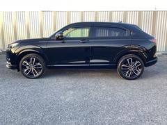 ��ż֤ξ�硢��������Ƥ��ޤ���礬�������ޤ�������˾�μּ郎���Ĥ���ޤ����顢�߸ˤγ�ǧ���䤤��碌�����������������ꤤ�פ��ޤ��� 5