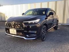 �ȣ����ǧ����ż֥ǥ����顼�����餳���ְ¿�����������­�פΥ����ӥ����󶡤������ޤ����ݾ����٤���ƥ󥹥ѥå��Ϥ�����󡢰¿��Τ���μ�ư���ݸ��ˣʣ��Ƥʤɤ��갷�äƤ���ޤ��� 7