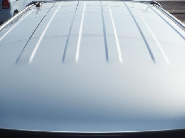 パレットSW XS パワースライドドア HID プッシュスタート スマートキー ナビ CD DVD ラジオ バックカメラフルエアロ タイミングチェーン 室内清掃済み(6枚目)