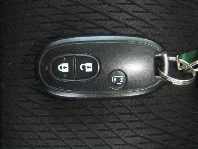 パレットSW リミテッド パワースライドドア プッシュスタート バックカメラ CD HID スマートキー フルエアロ ウインカードアミラー タイミングチェーン 室内清掃済み(25枚目)