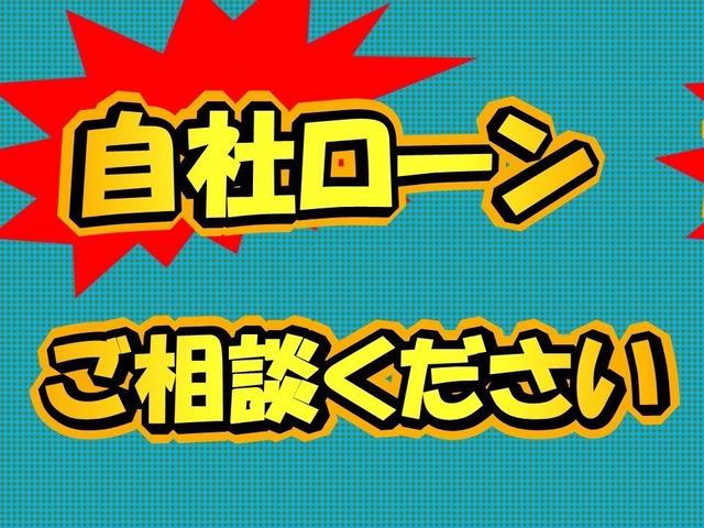 日産 フィガロ