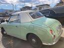 NISSAN FIGARO