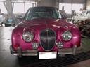 MITSUOKA VIEWT