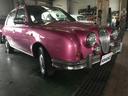 MITSUOKA VIEWT