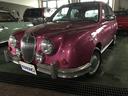 MITSUOKA VIEWT