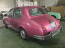 MITSUOKA VIEWT