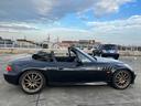 BMW Z3 ROADSTER