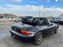 BMW Z3 ROADSTER