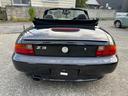 BMW Z3 ROADSTER