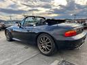 BMW Z3 ROADSTER