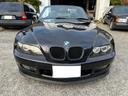 BMW Z3 ROADSTER