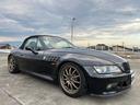 BMW Z3 ROADSTER