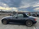 BMW Z3 ROADSTER