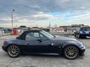 BMW Z3 ROADSTER