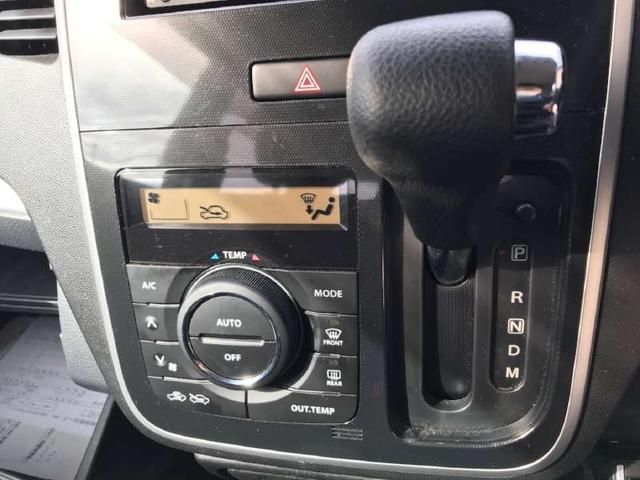 T 盗難防止 社外ナビ HID ベンチシート 純正アルミ(16枚目)
