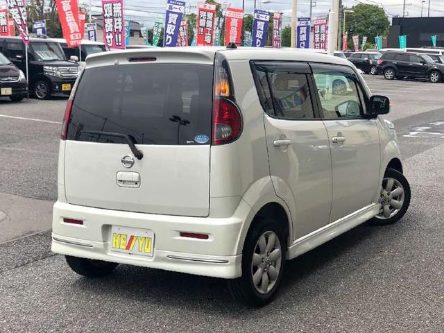 G エアロスタイル 1オーナー 12セグメモリーナビ ETC(2枚目)