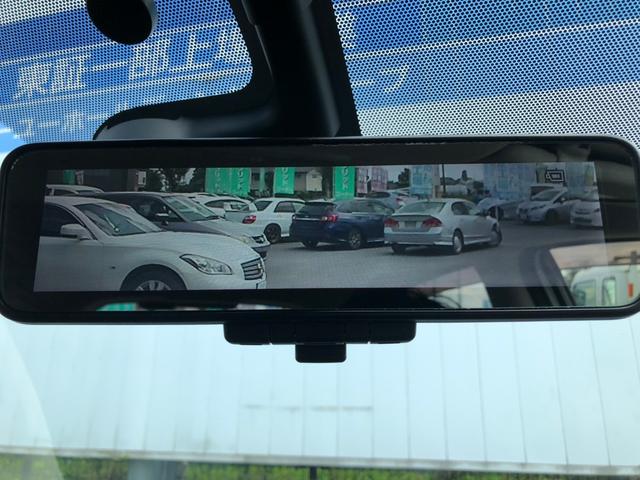 e-パワー X E-POWERX DOP SDナビ フルセグ CD DVD再生 ミュージックサーバー BTオーディオ 全方位モニター 衝突被害軽減アシスト アイドリングストップ イモビライザー ダブルエアバック(37枚目)